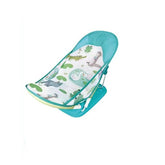 اي بيبي كرسي استحمام الطفل